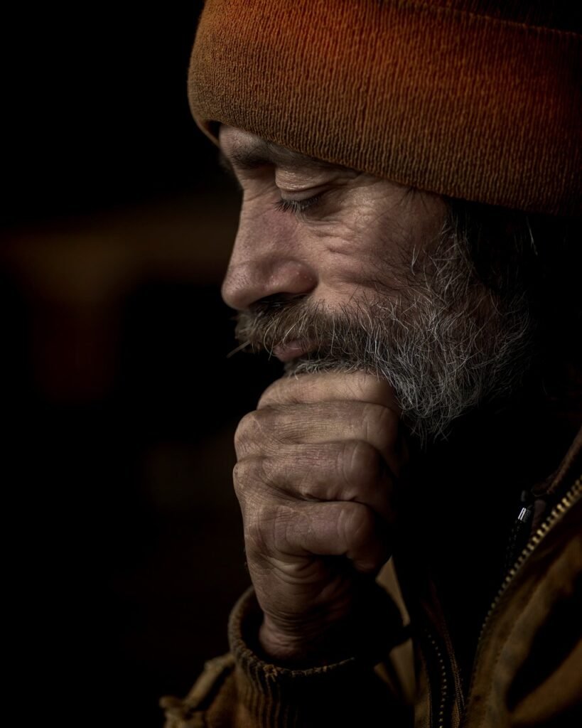 people, portrait, homeless, person, face, human, white, adult, male, poor, sad, lonely, high resolution, black human, black lonely, high resolution, high resolution, high resolution, high resolution, high resolution