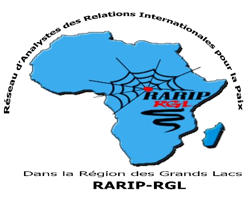 rarip-rgl.org