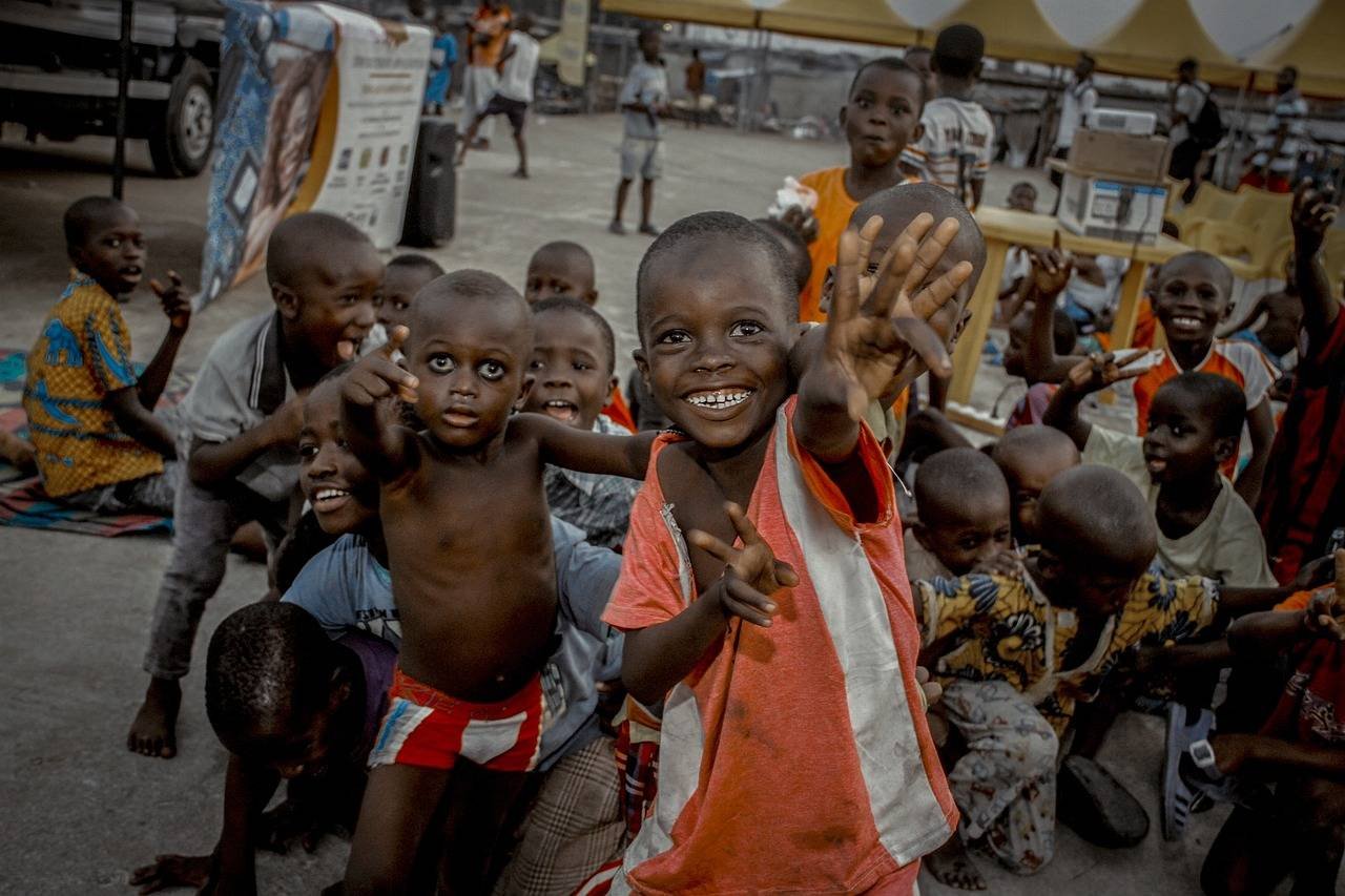 child, african, poor, poverty, orphan, africa, portrait, burundi, black, person, face, boy, misery, birth, surprised, school, zulu, ivory coast, poor, poverty, poverty, poverty, orphan, orphan, orphan, burundi, burundi, burundi, burundi, burundi, ivory coast, ivory coast, ivory coast